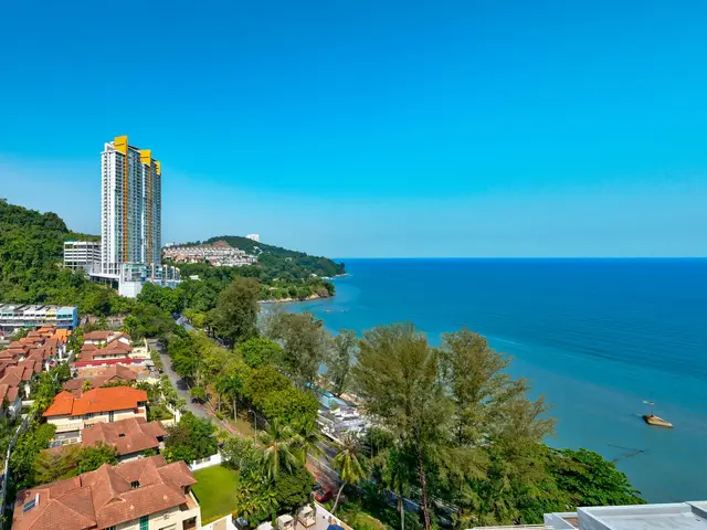 DoubleTree Resort by Hilton photo 2