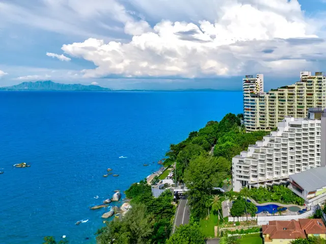 DoubleTree Resort by Hilton photo 1