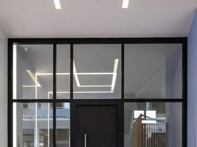 The Omnia Collection Pagrati photo 1