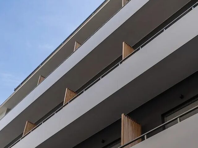 The Omnia Collection Pagrati photo 2