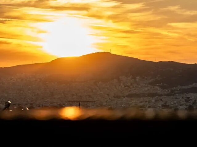 Play Theatrou Athens photo 2