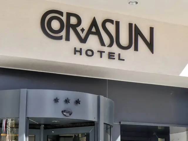 Corasun photo 1