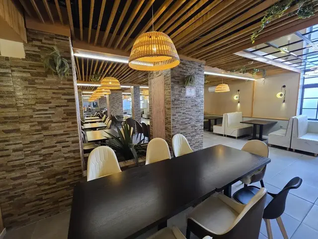 Bluesea Torremolinos Centro photo 1