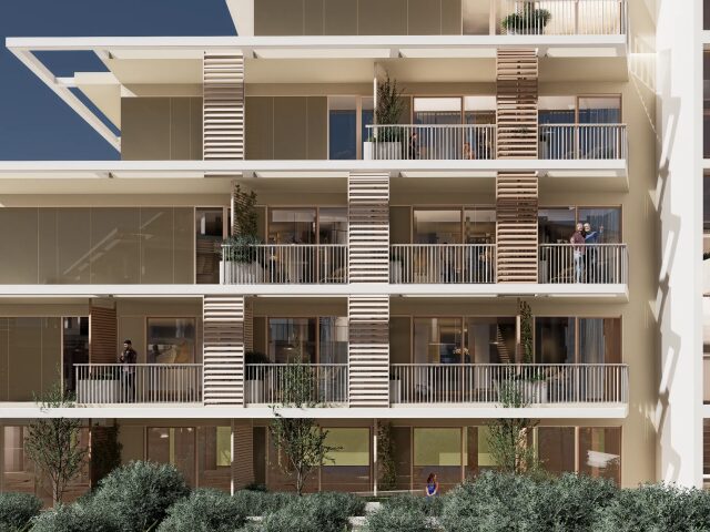 Carine Resort Medun photo 2