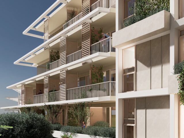 Carine Resort Medun photo 3