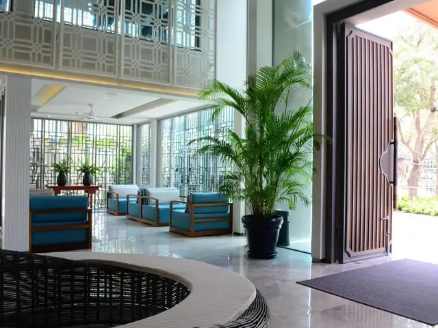 AtEase Phuket photo 0