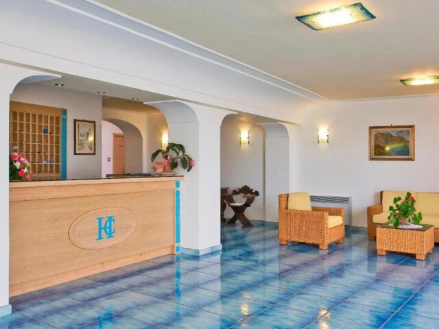 Apartment Vila 4M photo 2