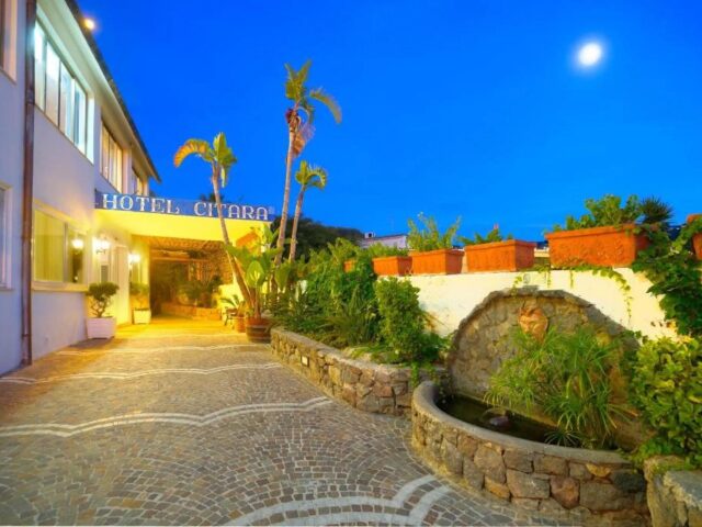 Apartment Vila 4M photo 1