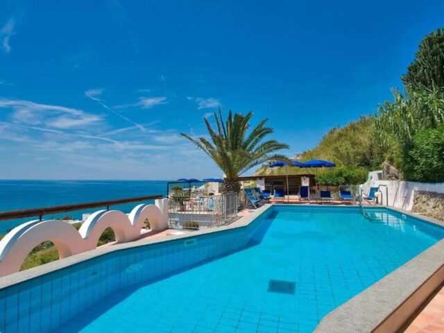 Apartment Vila 4M