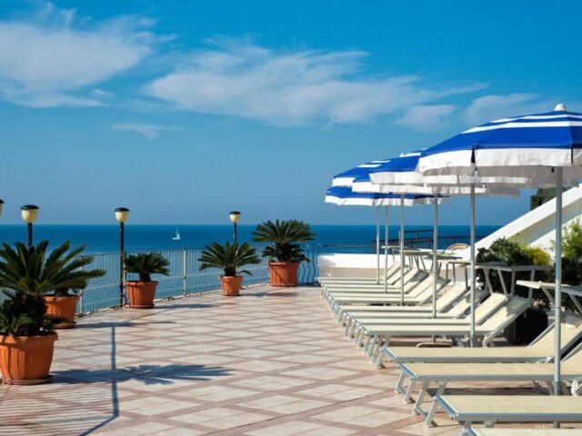 Apartment Vila 4M photo 0