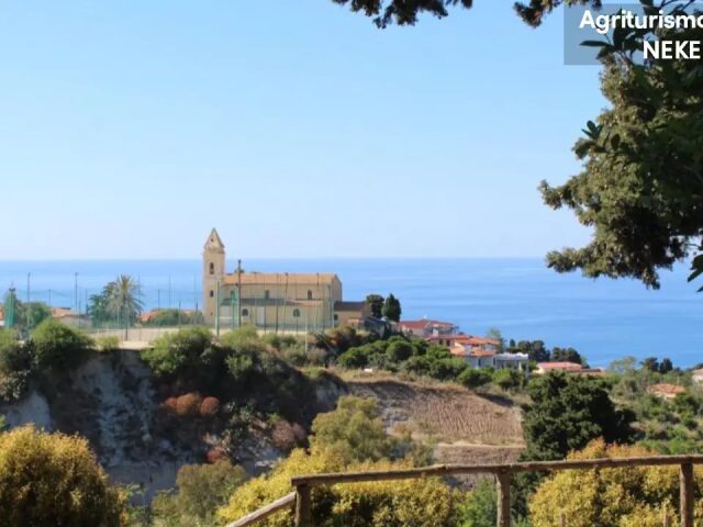Agriturismo Ruralia photo 0