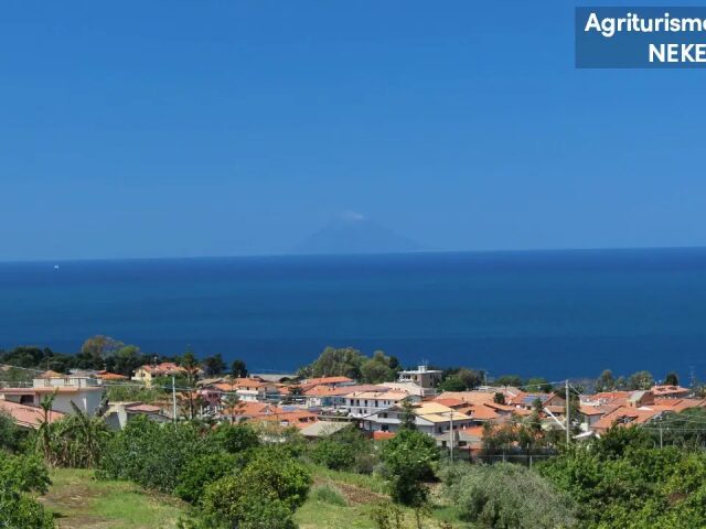 Agriturismo Ruralia