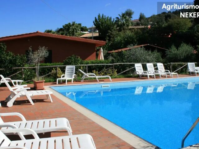 Agriturismo Ruralia photo 2