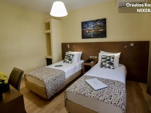 Orestias Kastorias photo 3