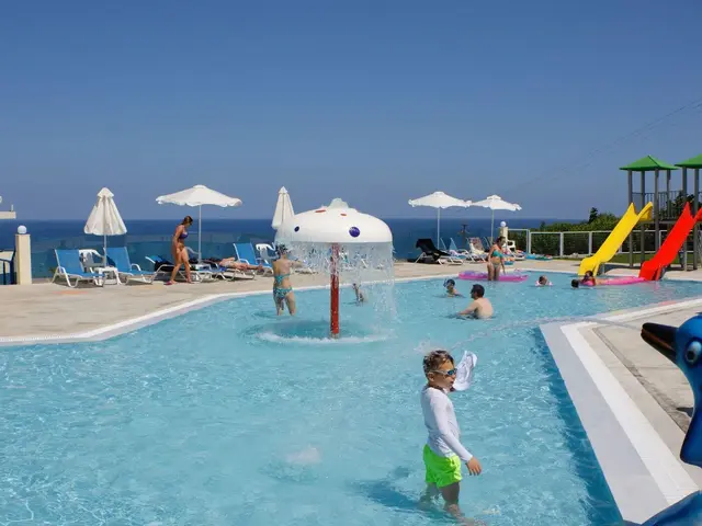 Rethymno Mare & Water Park photo 3