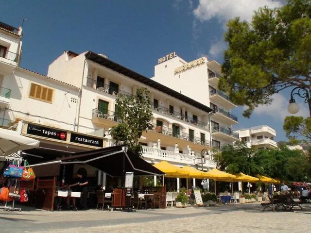 Miramar Mallorca photo 0
