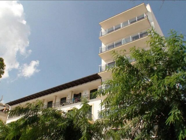 Miramar Mallorca photo 1