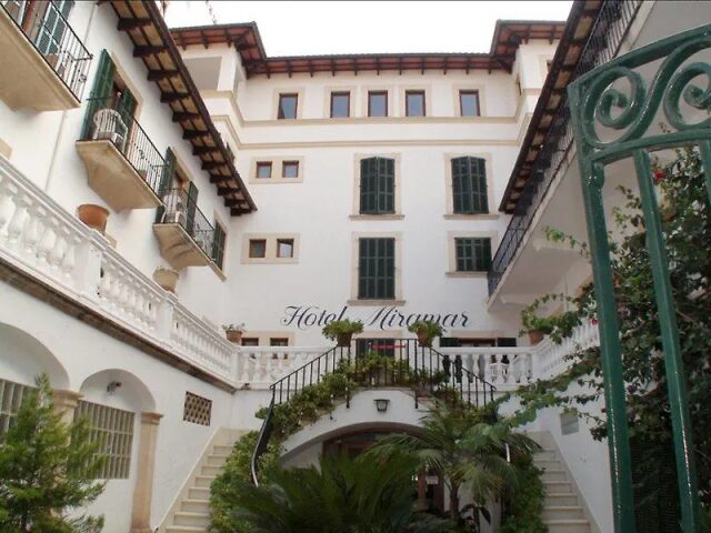 Miramar Mallorca photo 3