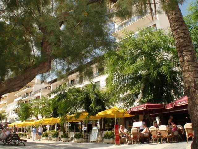 Miramar Mallorca photo 2