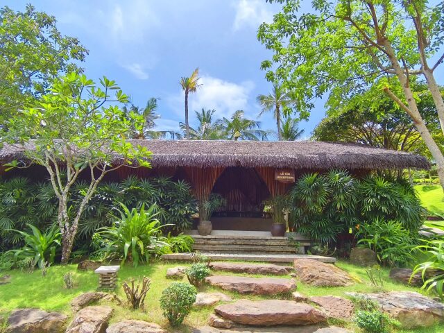 Lahana Resort Phu Quoc & Spa photo 2