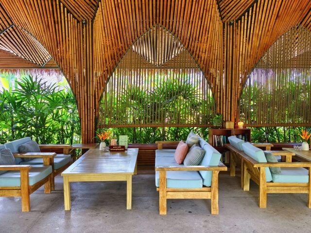 Lahana Resort Phu Quoc & Spa photo 3