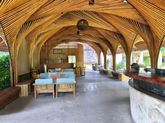 Lahana Resort Phu Quoc & Spa photo 1