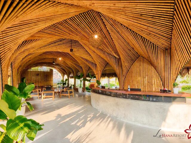 Lahana Resort Phu Quoc & Spa photo 0