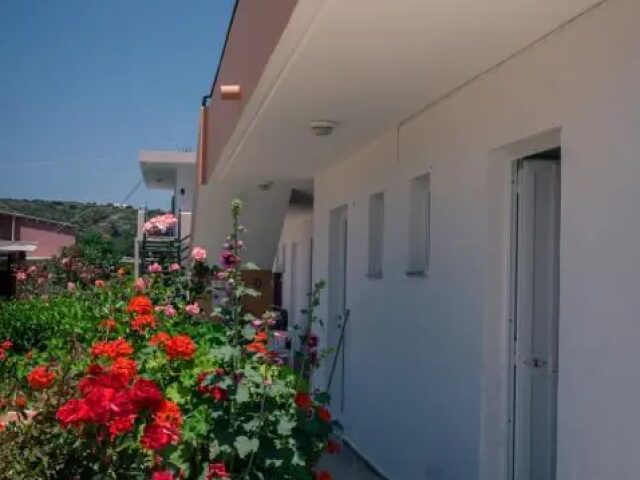 Studios Anthoula photo 2