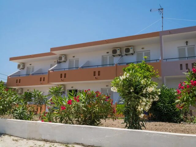 Studios Anthoula photo 3