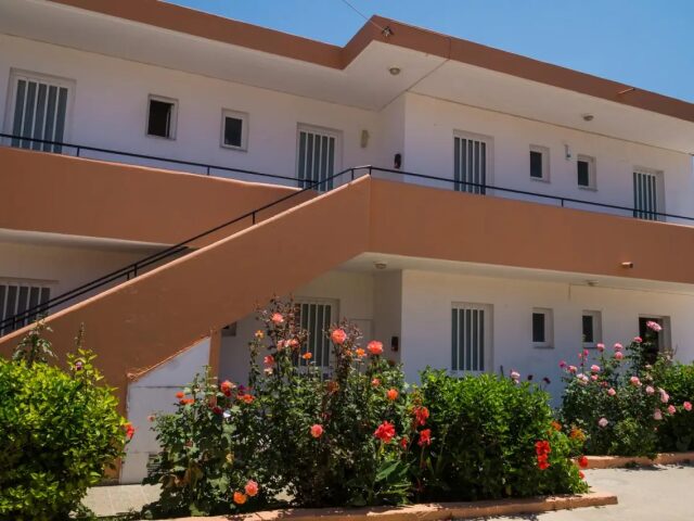 Studios Anthoula photo 0