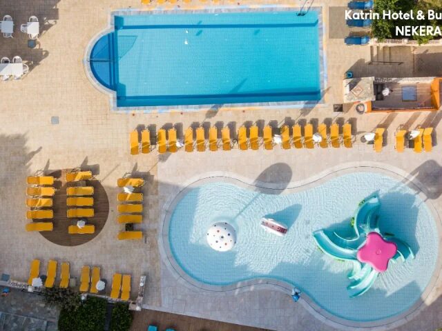 Katrin Bungalows photo 0