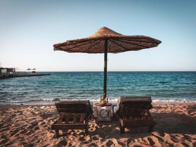 ananea Hurghada photo 2