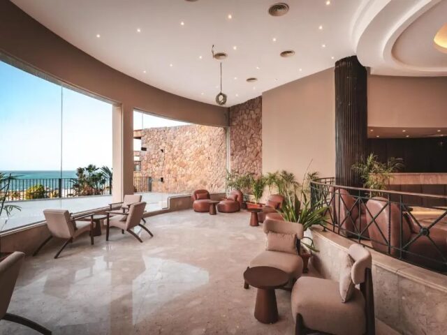 ananea Hurghada photo 3