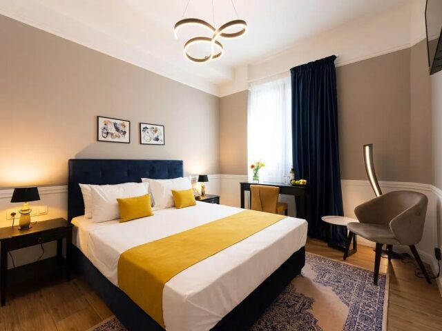 Pure by Athens Prime