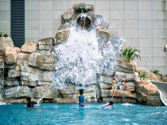 Angsana photo 2