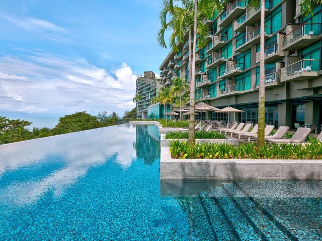Angsana photo 0