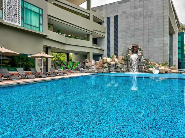 Angsana photo 1