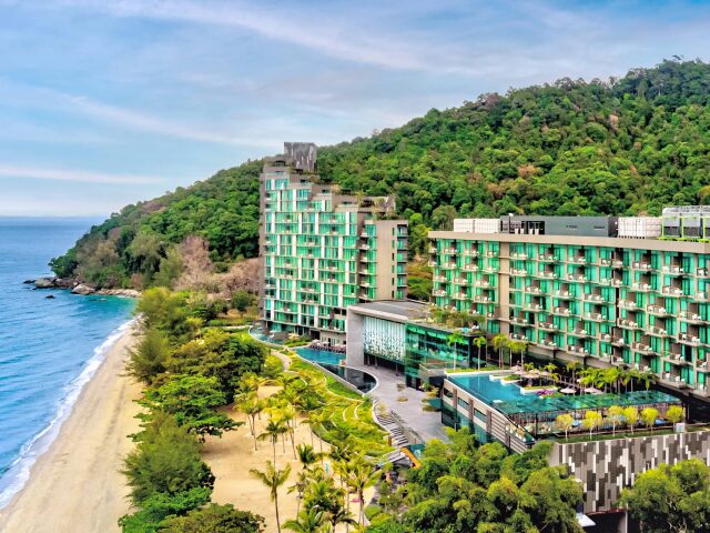 Angsana