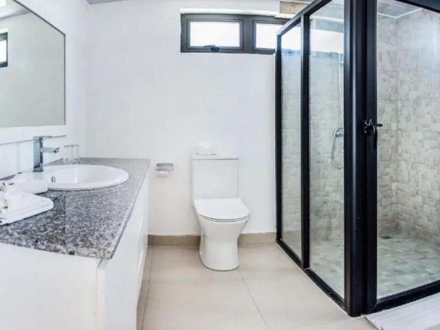 Residence Potosi photo 2
