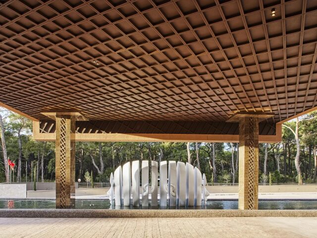 Lusso Sorgun photo 1