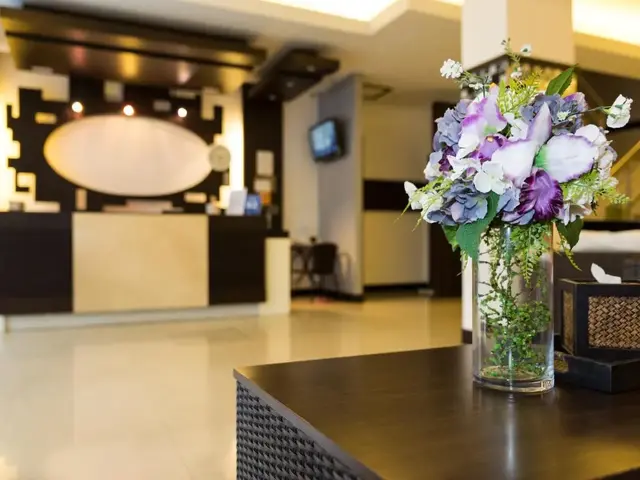 Star House photo 3