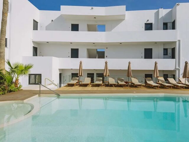 Aegean View by Azul photo 0