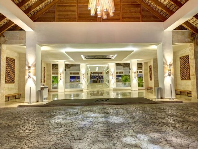 Hideaway At Royalton Punta Cana photo 0