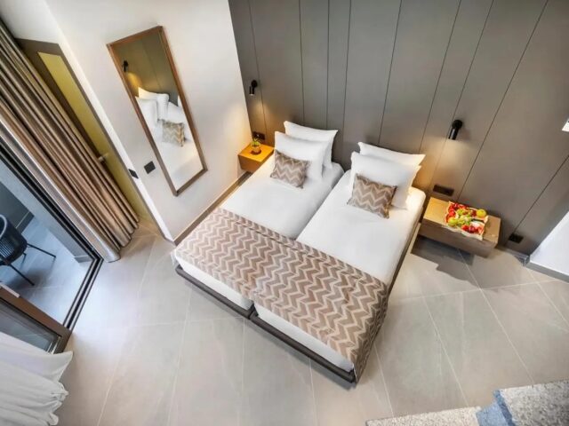Luuks Luxury Accommodation photo 2