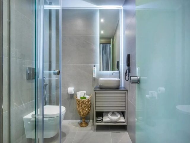 Luuks Luxury Accommodation photo 0