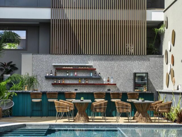Luuks Luxury Accommodation photo 1