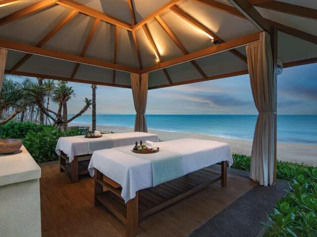 Radisson Resort Phan Thiet photo 3