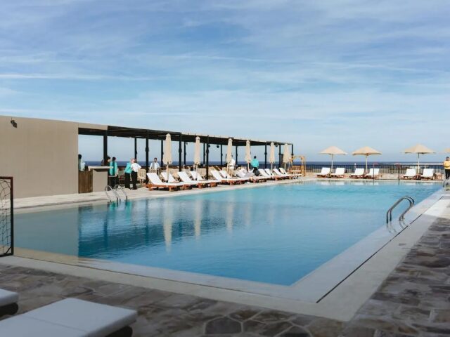 Sentido Naga Bay photo 2