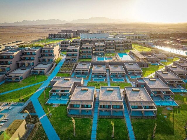 Sentido Naga Bay photo 0