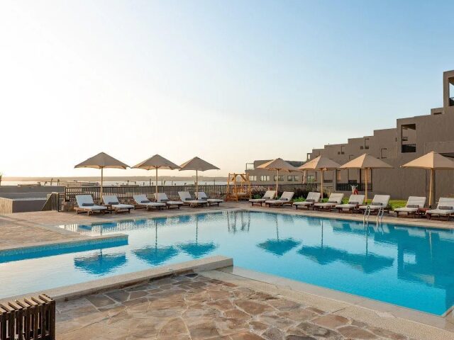 Sentido Naga Bay photo 1